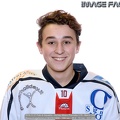 2016-11-21 Foto di Squadra - Hockey Milano Rossoblu U16 - Marco Grilli.jpg